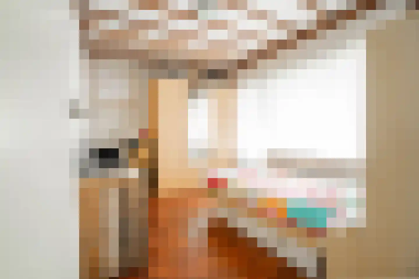 Schoolstraat 8 Aarle-Rixtel thumbnail 25