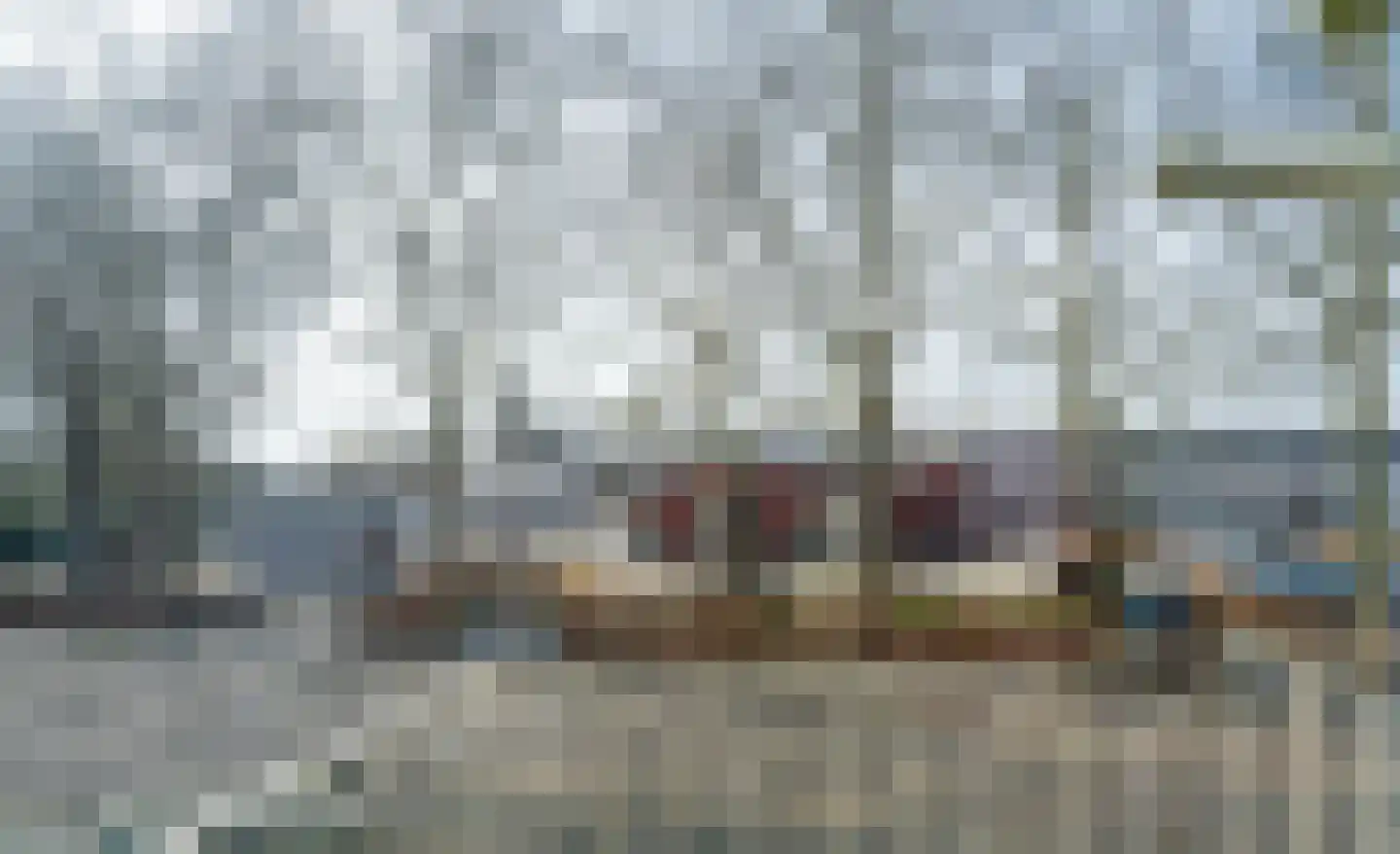 Schoolstraat 8 Aarle-Rixtel thumbnail 28