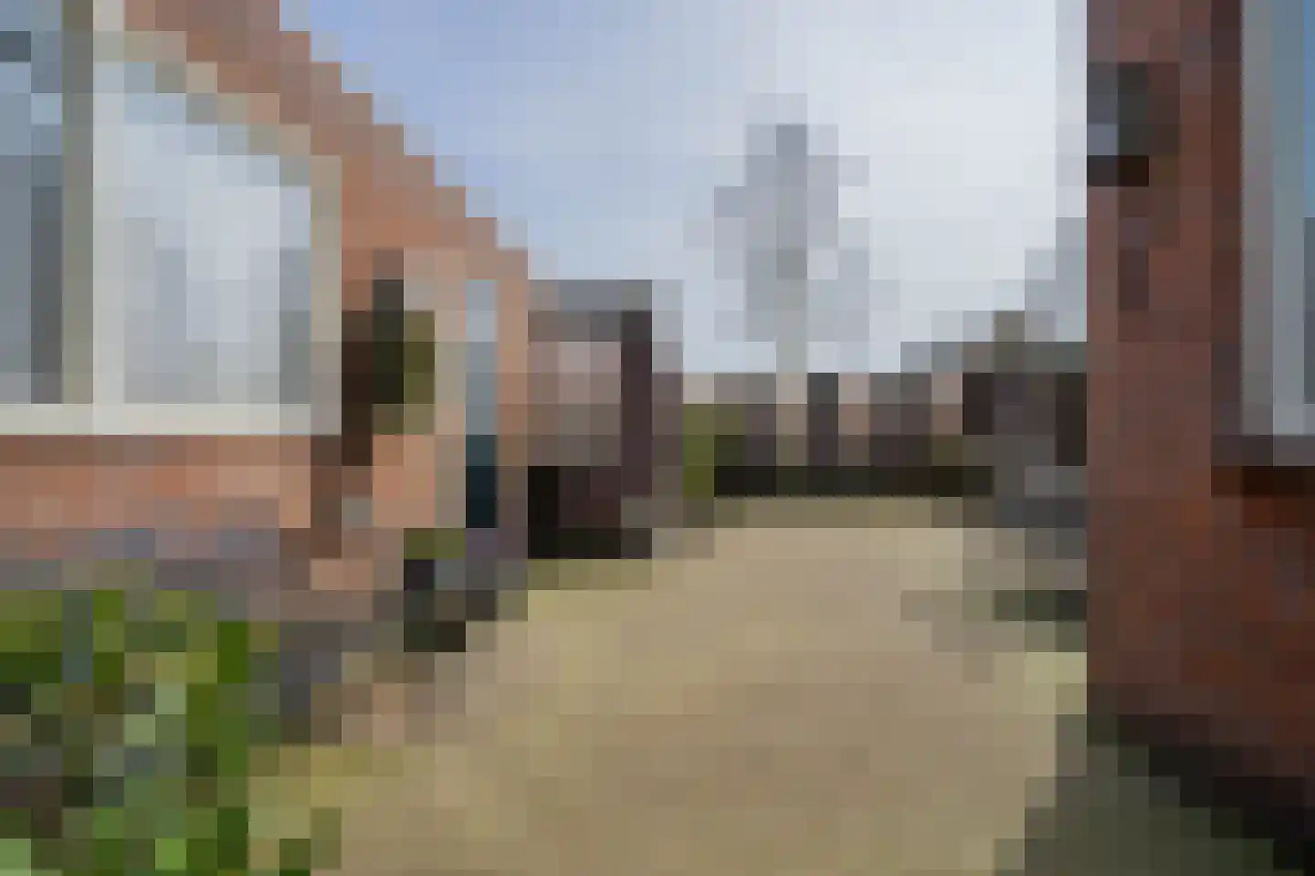 Schoolstraat 8 Aarle-Rixtel thumbnail 34