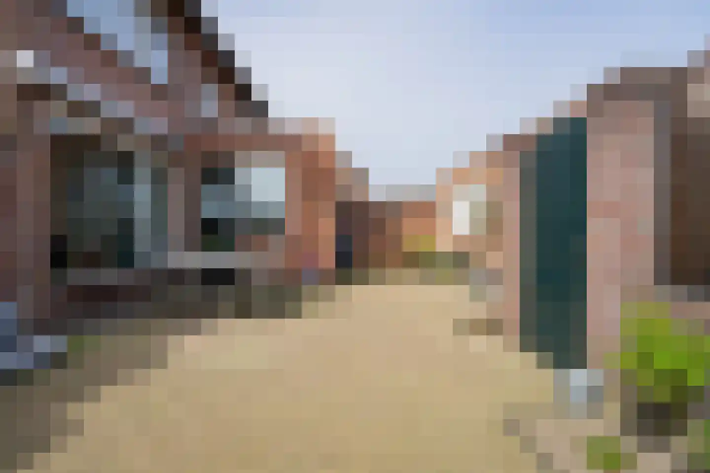 Schoolstraat 8 Aarle-Rixtel thumbnail 35