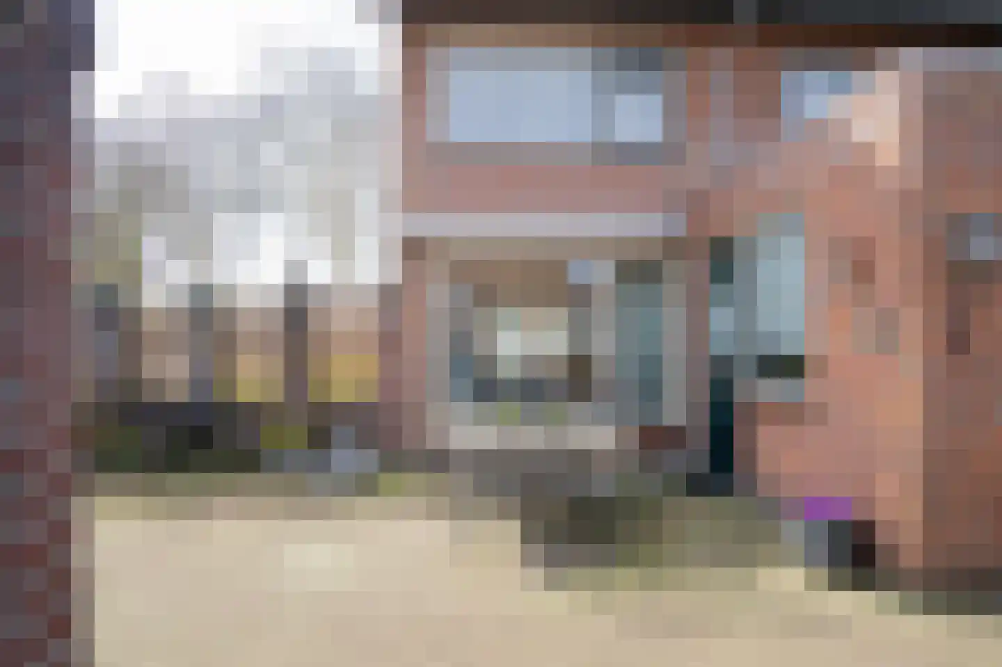Schoolstraat 8 Aarle-Rixtel thumbnail 36