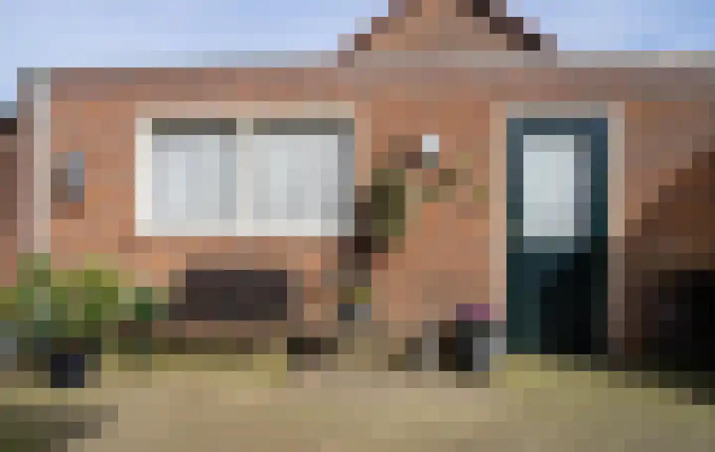 Schoolstraat 8 Aarle-Rixtel thumbnail 37