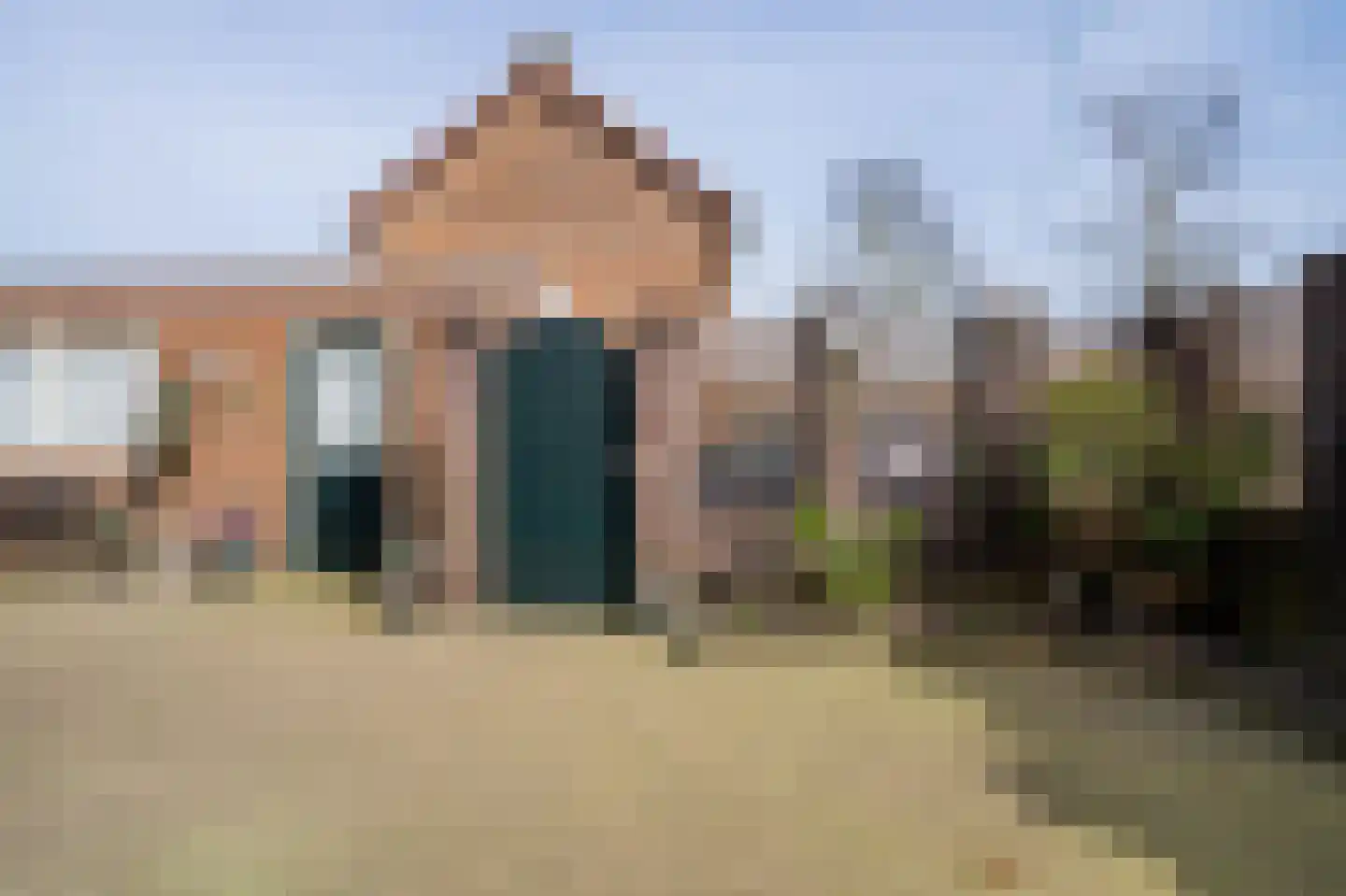 Schoolstraat 8 Aarle-Rixtel thumbnail 38