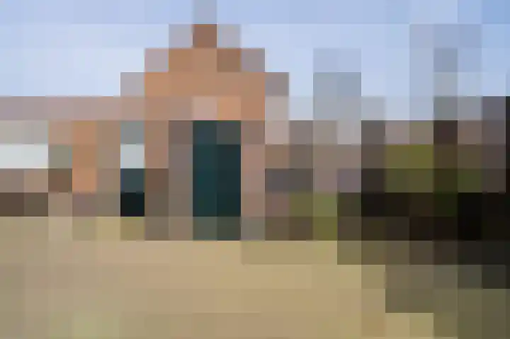 Schoolstraat 8 Aarle-Rixtel thumbnail 38