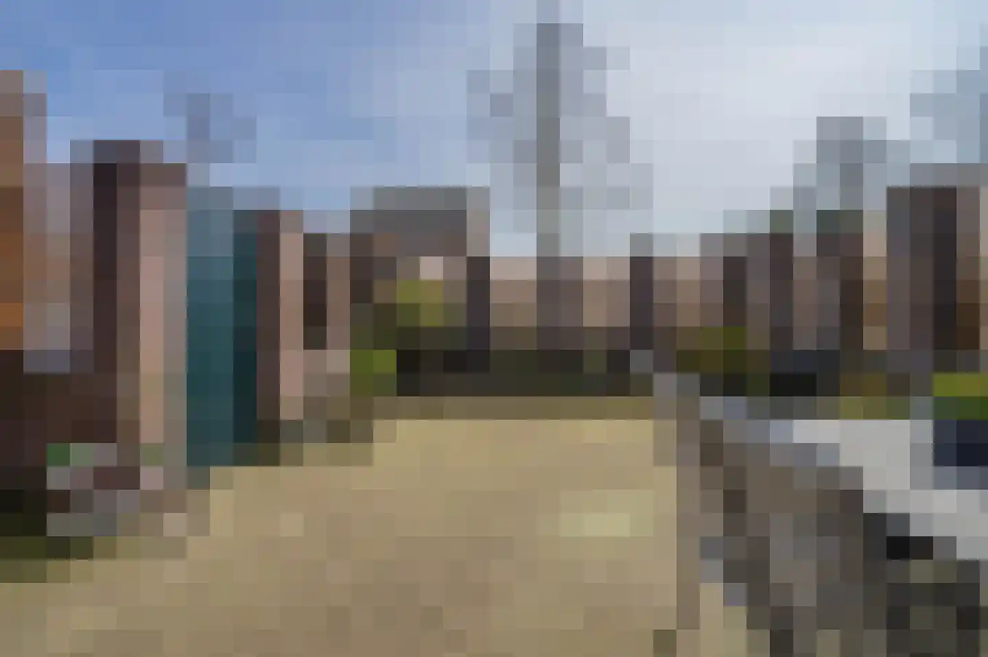 Schoolstraat 8 Aarle-Rixtel thumbnail 39