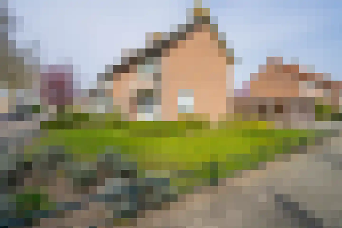 Schoolstraat 8 Aarle-Rixtel thumbnail 4