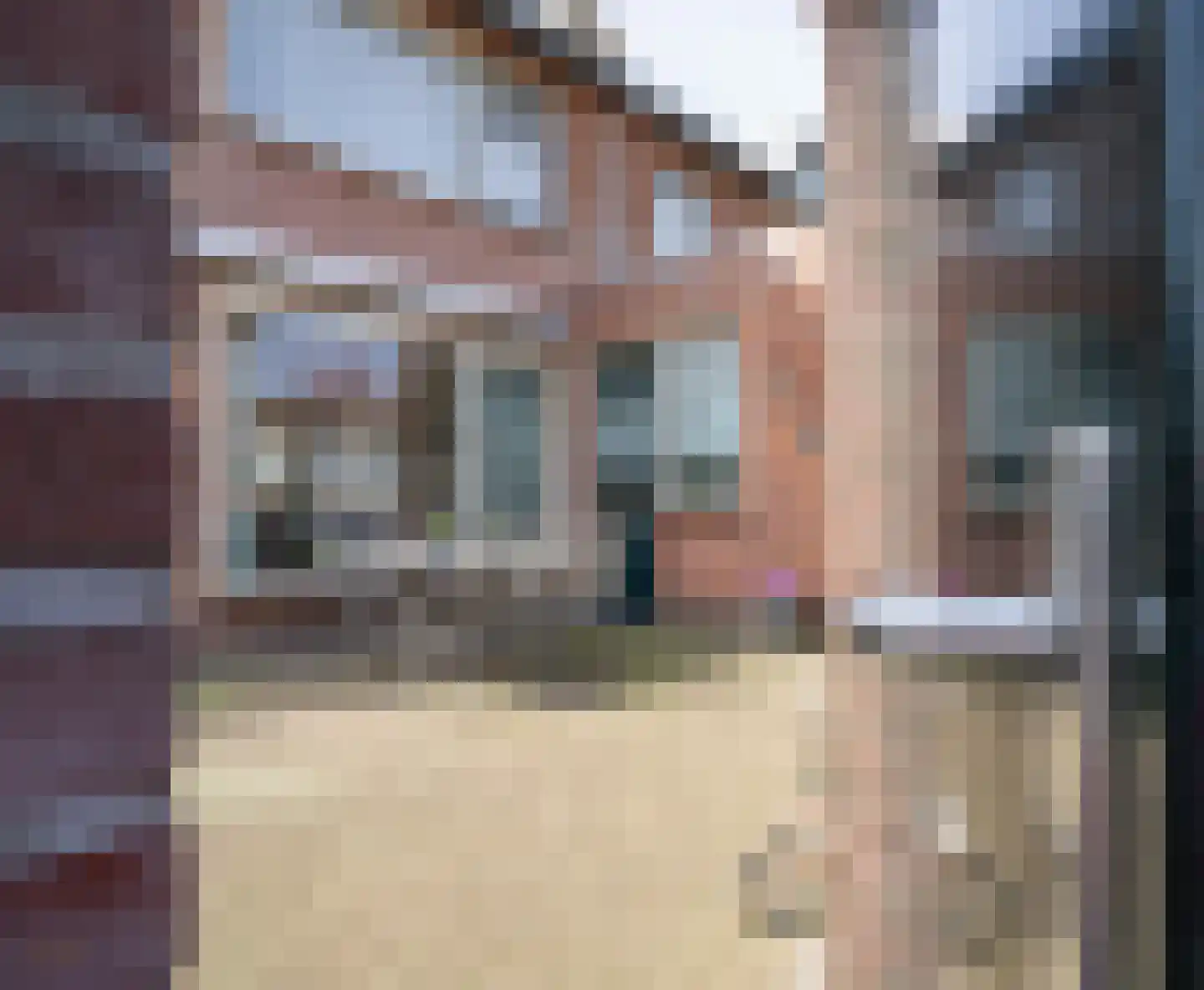 Schoolstraat 8 Aarle-Rixtel thumbnail 40