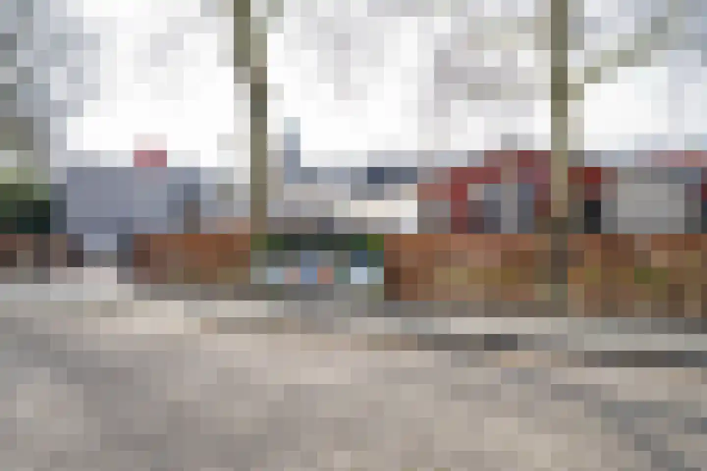 Schoolstraat 8 Aarle-Rixtel thumbnail 42