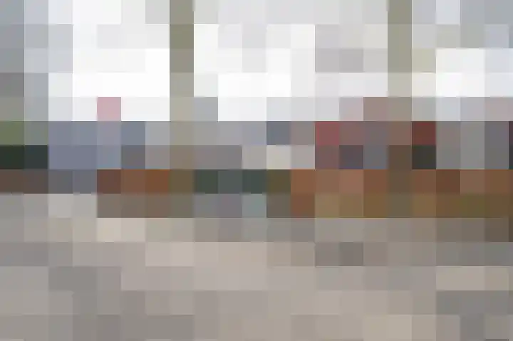 Schoolstraat 8 Aarle-Rixtel thumbnail 42