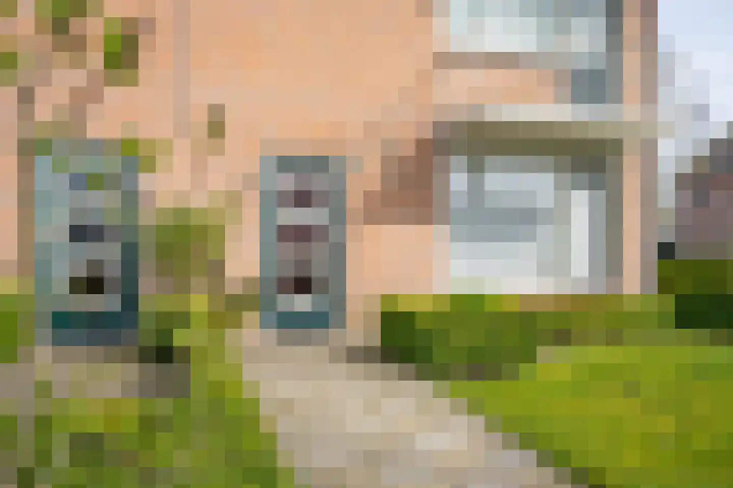 Schoolstraat 8 Aarle-Rixtel thumbnail 5