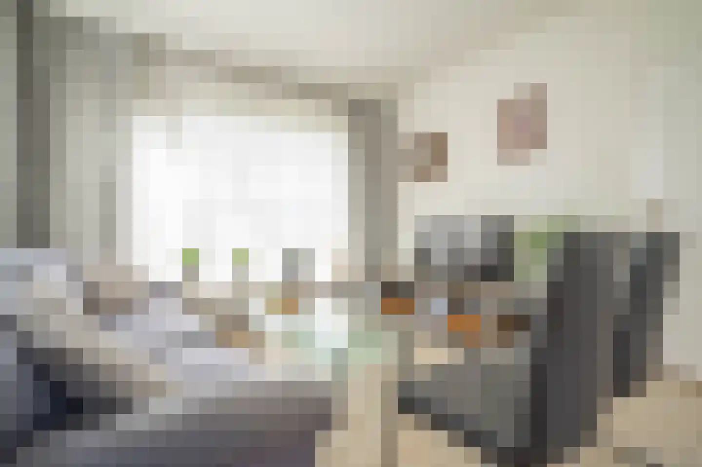 Schoolstraat 8 Aarle-Rixtel thumbnail 7