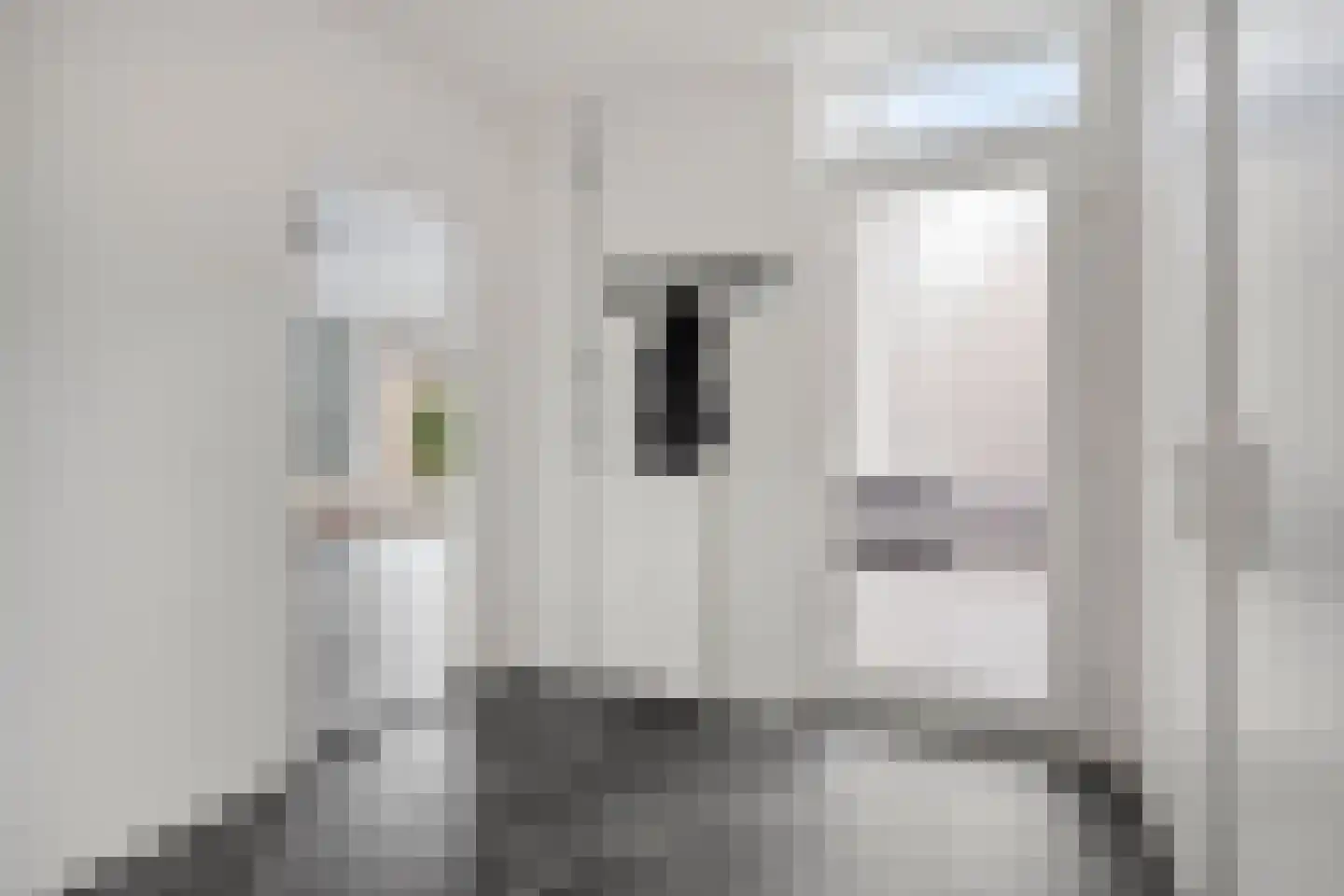 Schoolstraat 8 Alphen thumbnail 10