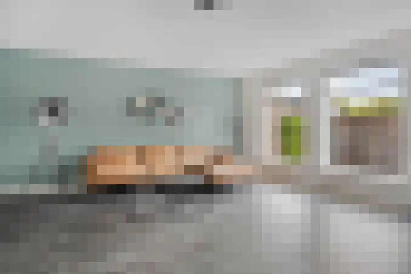 Schoolstraat 8 Alphen thumbnail 12