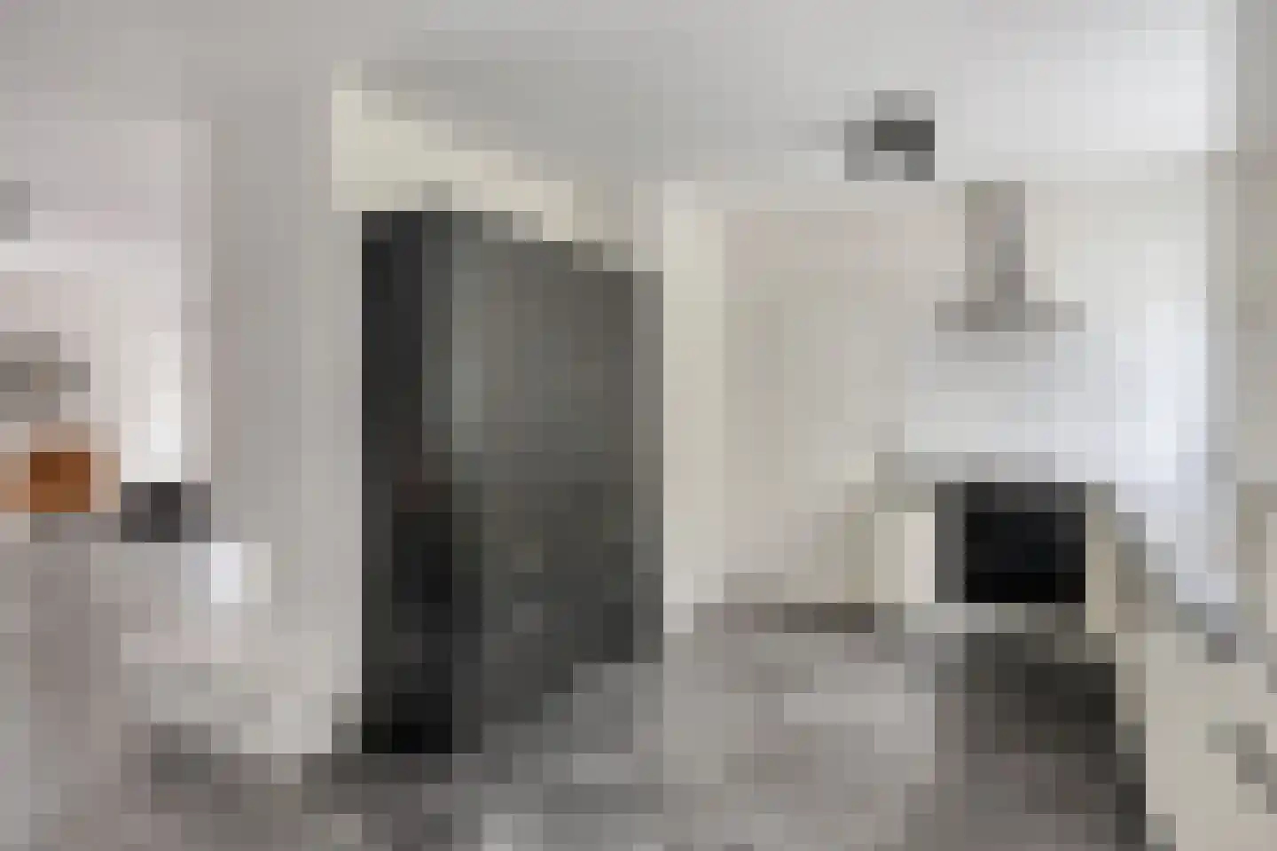 Schoolstraat 8 Alphen thumbnail 20