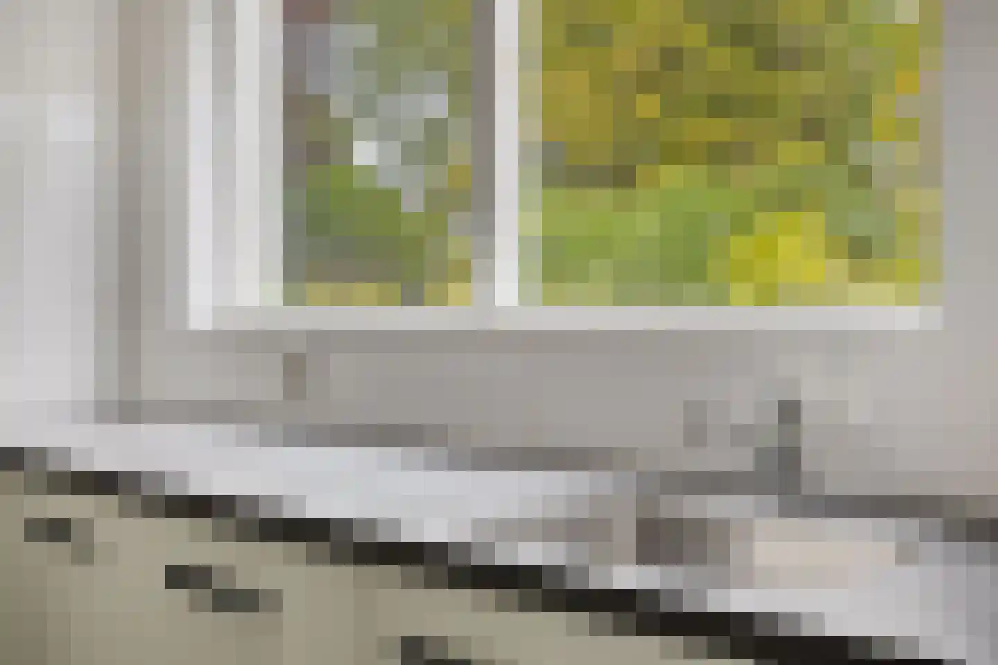 Schoolstraat 8 Alphen thumbnail 21