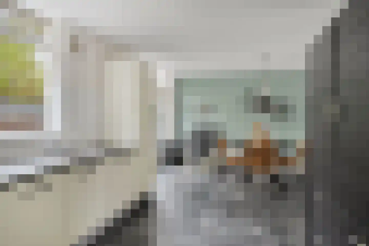 Schoolstraat 8 Alphen thumbnail 23