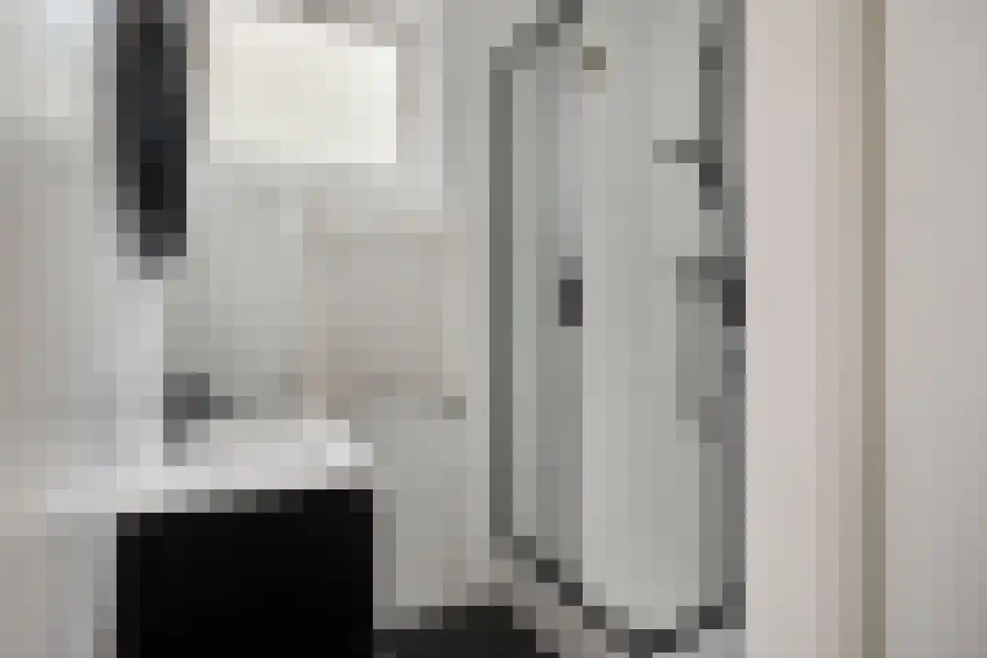 Schoolstraat 8 Alphen thumbnail 25