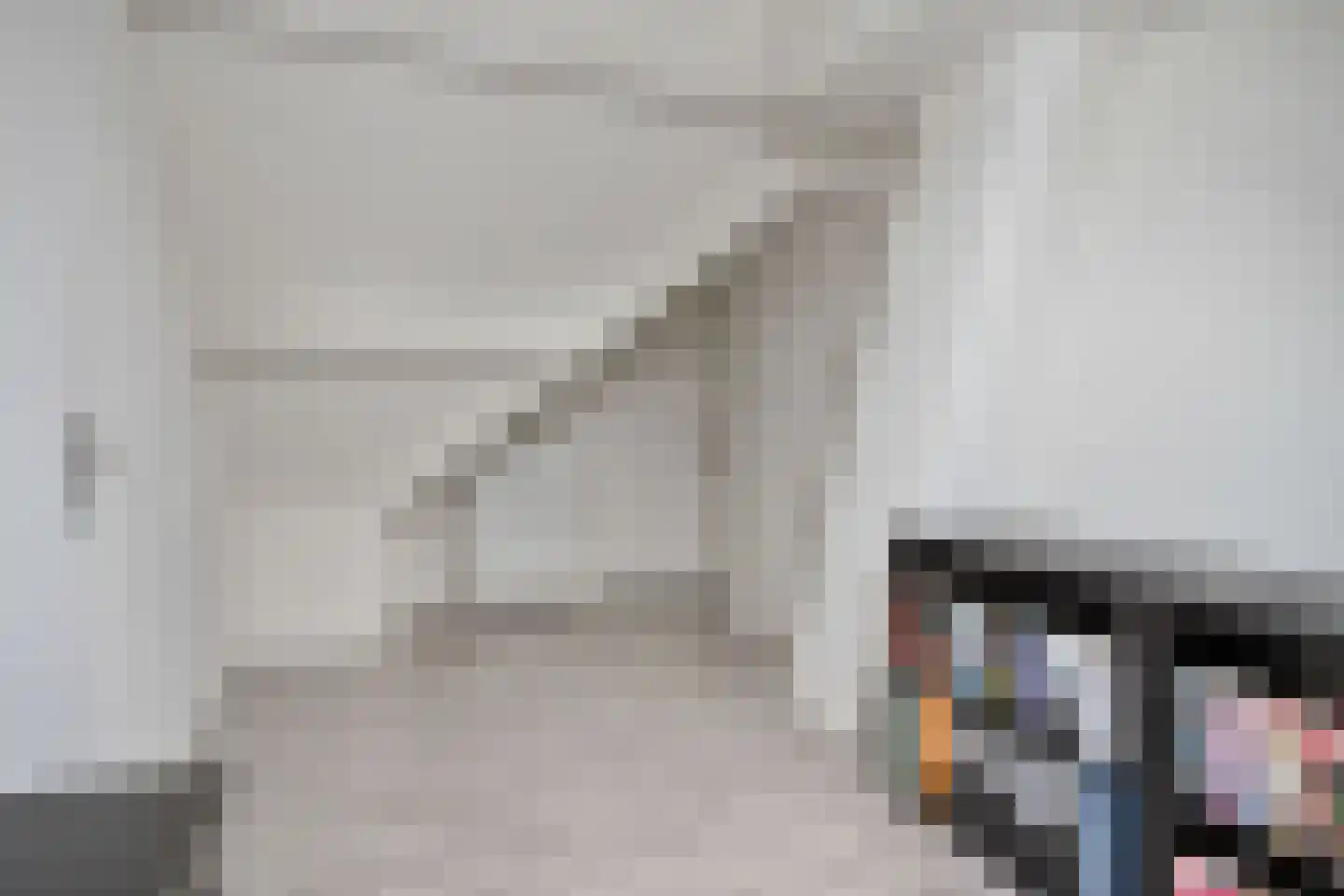 Schoolstraat 8 Alphen thumbnail 37