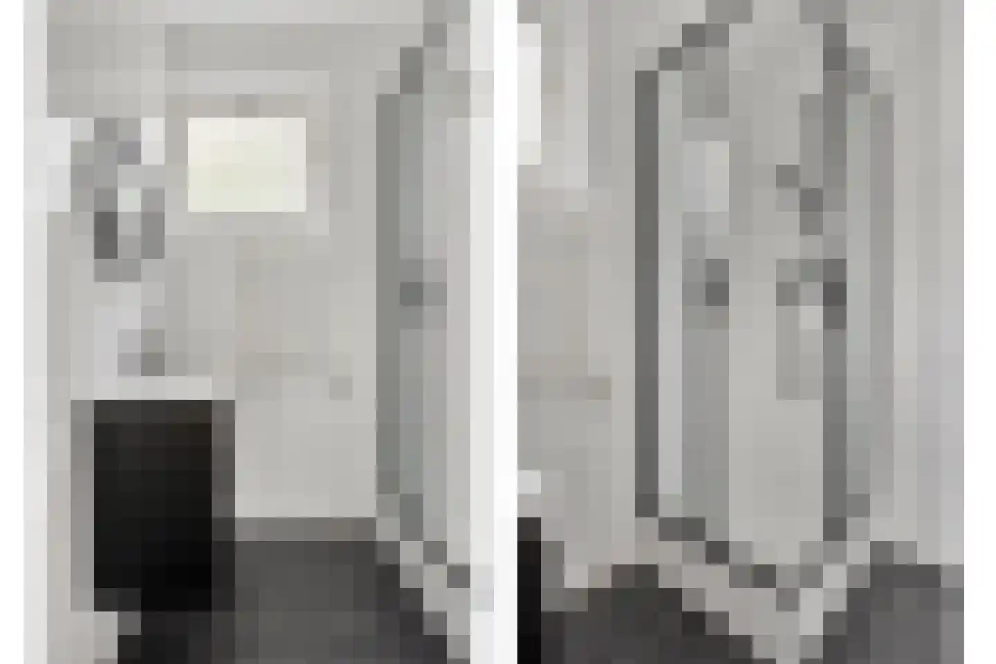 Schoolstraat 8 Alphen thumbnail 4