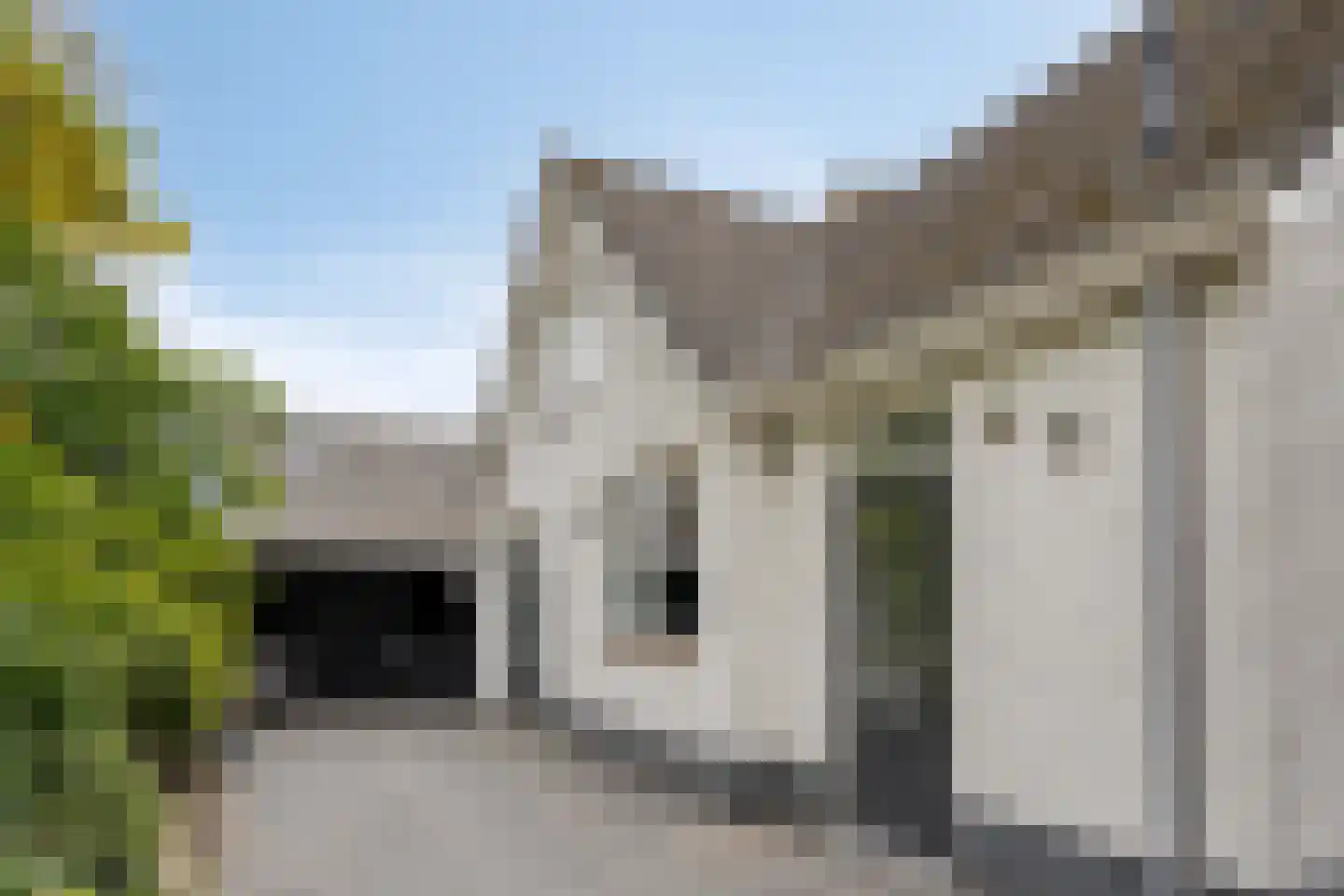 Schoolstraat 8 Alphen thumbnail 40