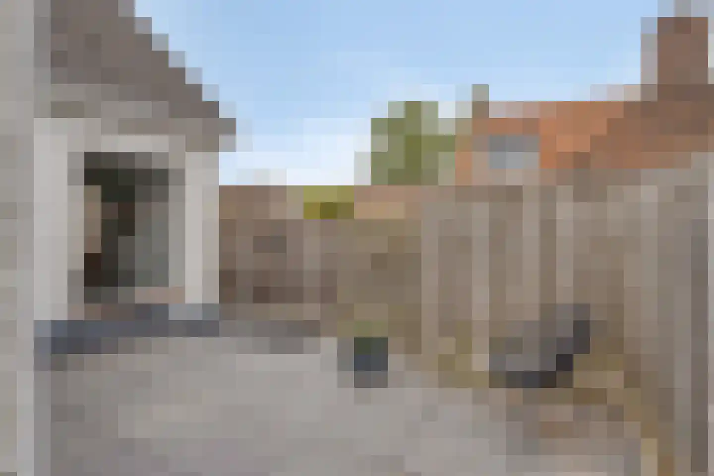 Schoolstraat 8 Alphen thumbnail 41