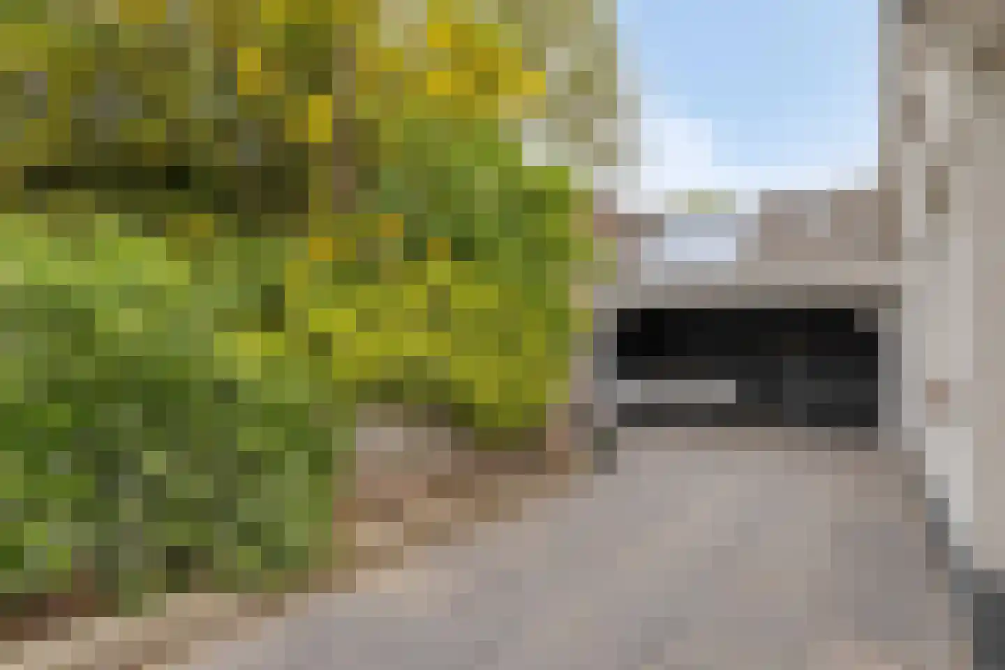 Schoolstraat 8 Alphen thumbnail 43