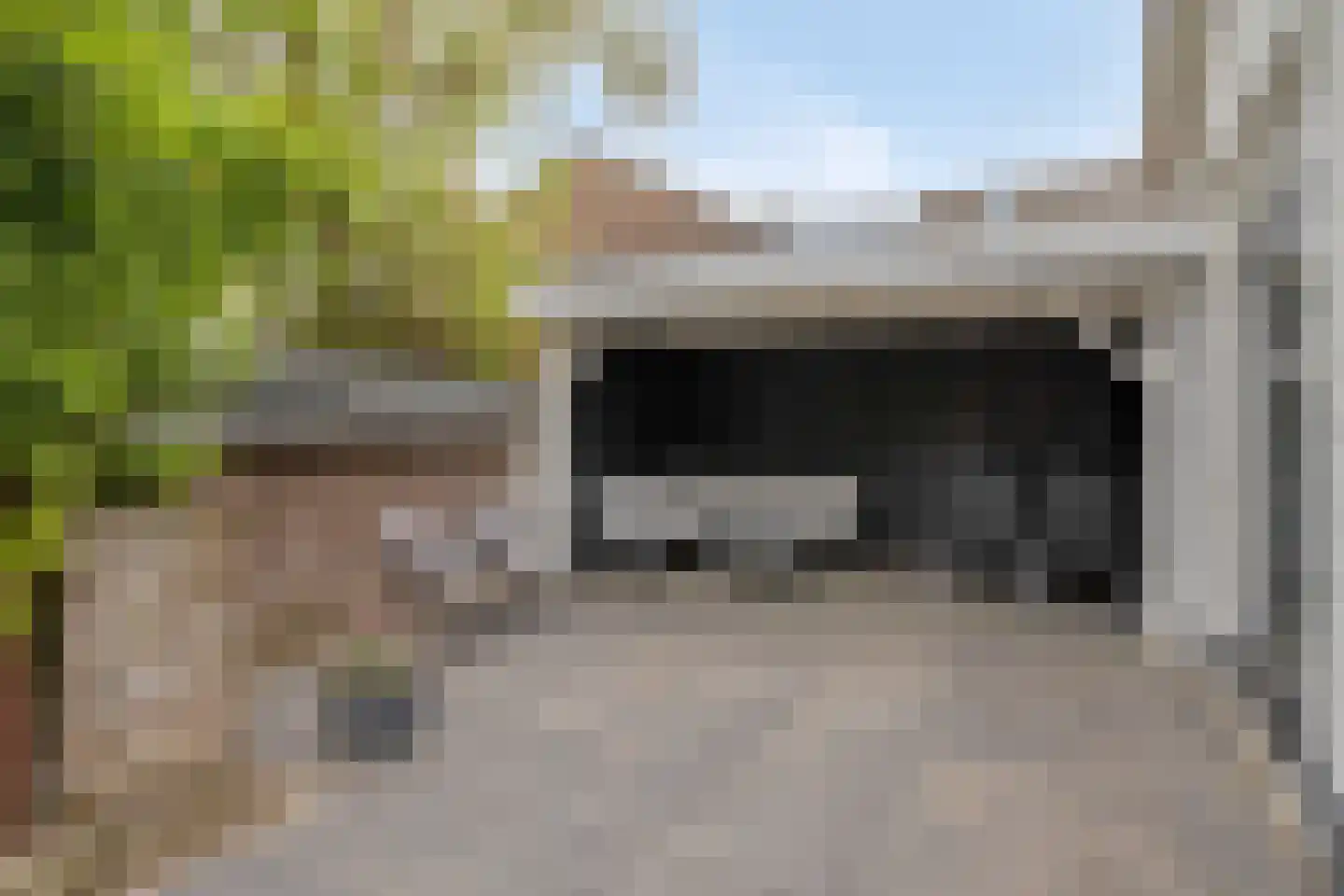 Schoolstraat 8 Alphen thumbnail 44