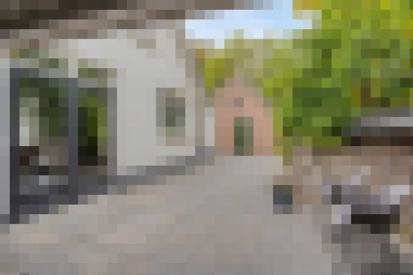 Schoolstraat 8 Alphen thumbnail 45