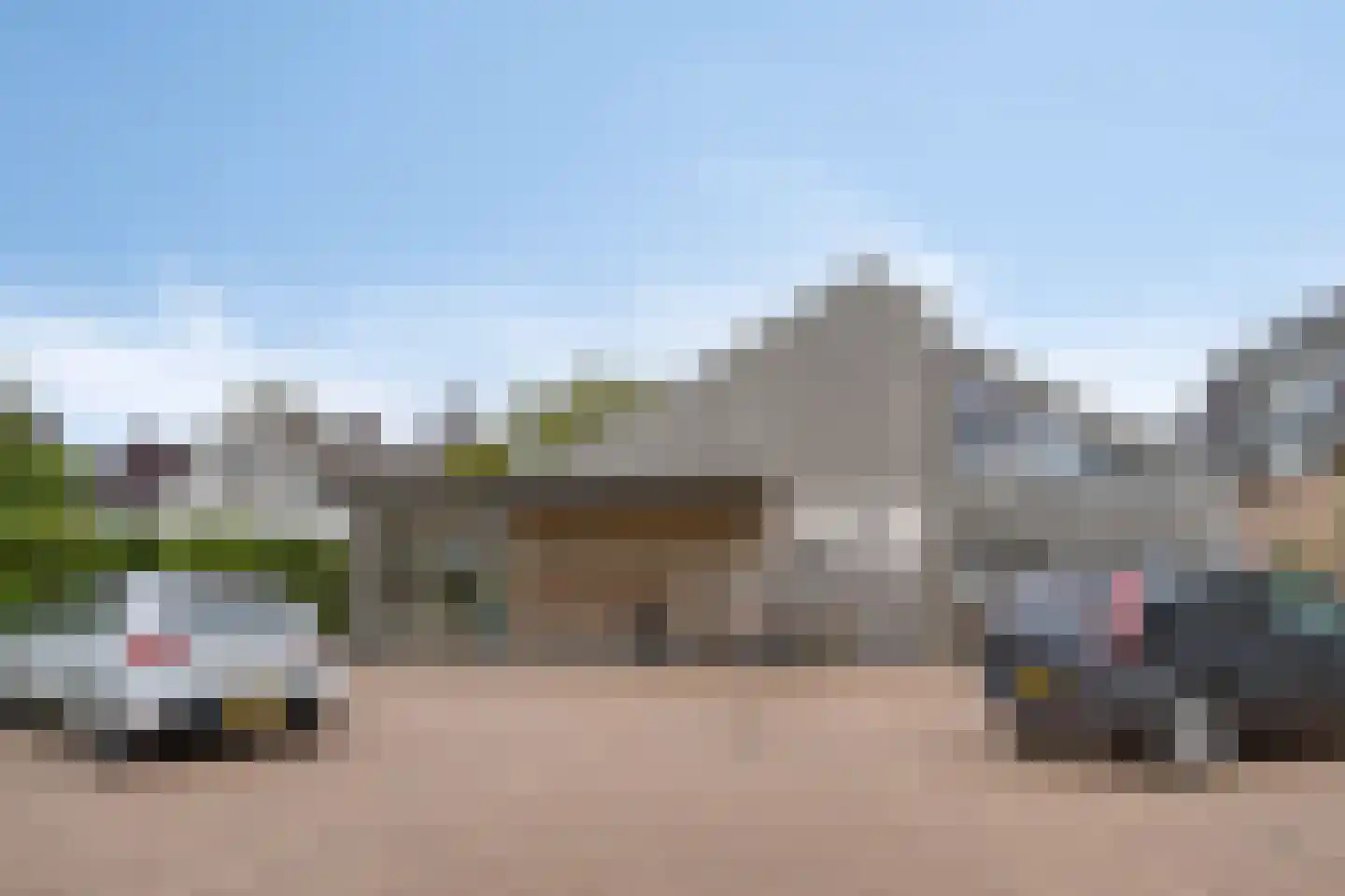 Schoolstraat 8 Alphen thumbnail 48