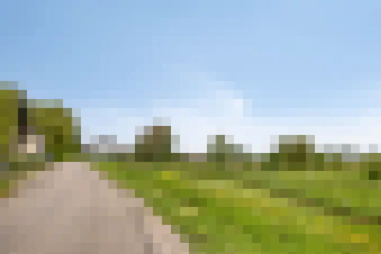 Schoolstraat 8 Alphen thumbnail 50