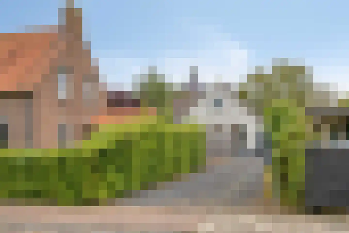 Schoolstraat 8 Alphen thumbnail 6