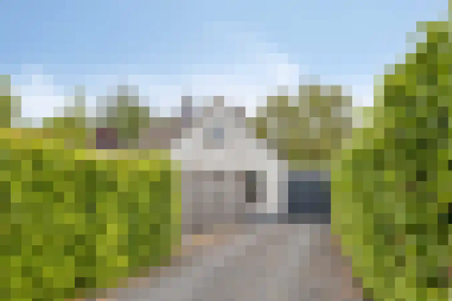 Schoolstraat 8 Alphen thumbnail 7