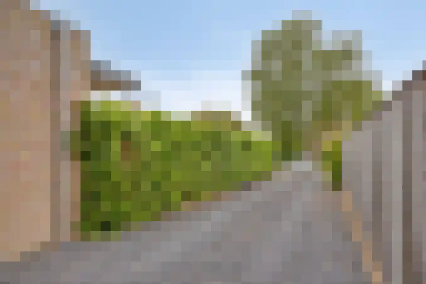 Schoolstraat 8 Alphen thumbnail 8