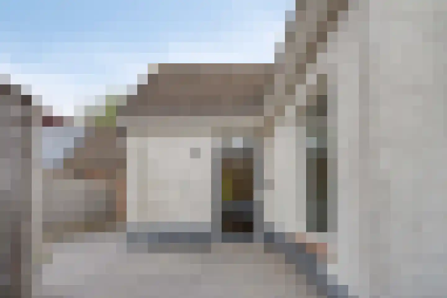 Schoolstraat 8 Alphen thumbnail 9