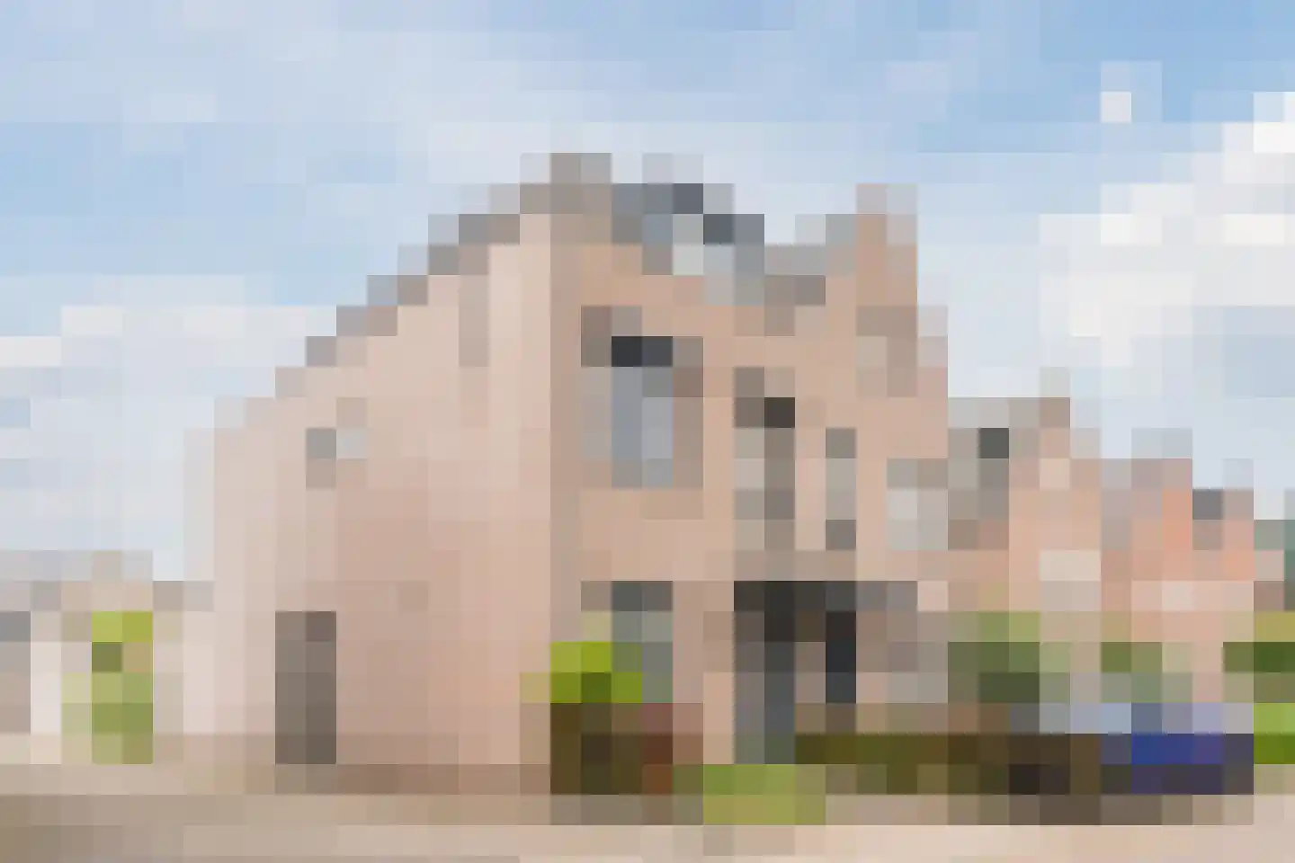 Schoolstraat 8 B in Montfoort