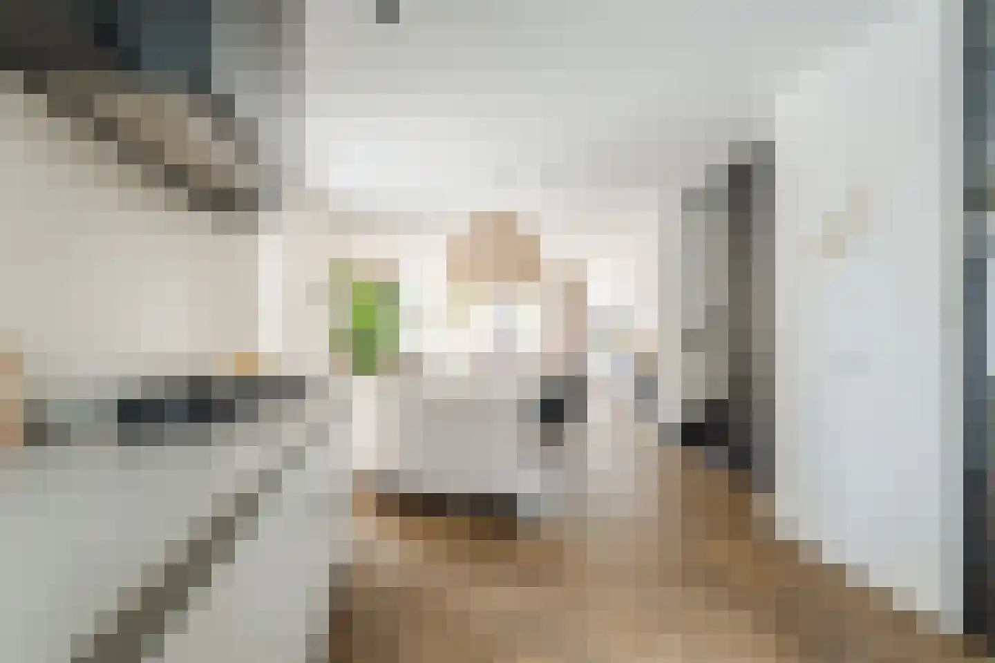 Schoolstraat 8 B Montfoort thumbnail 10