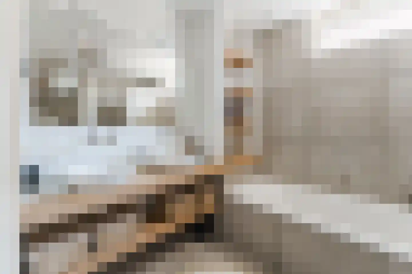 Schoolstraat 8 B Montfoort thumbnail 19