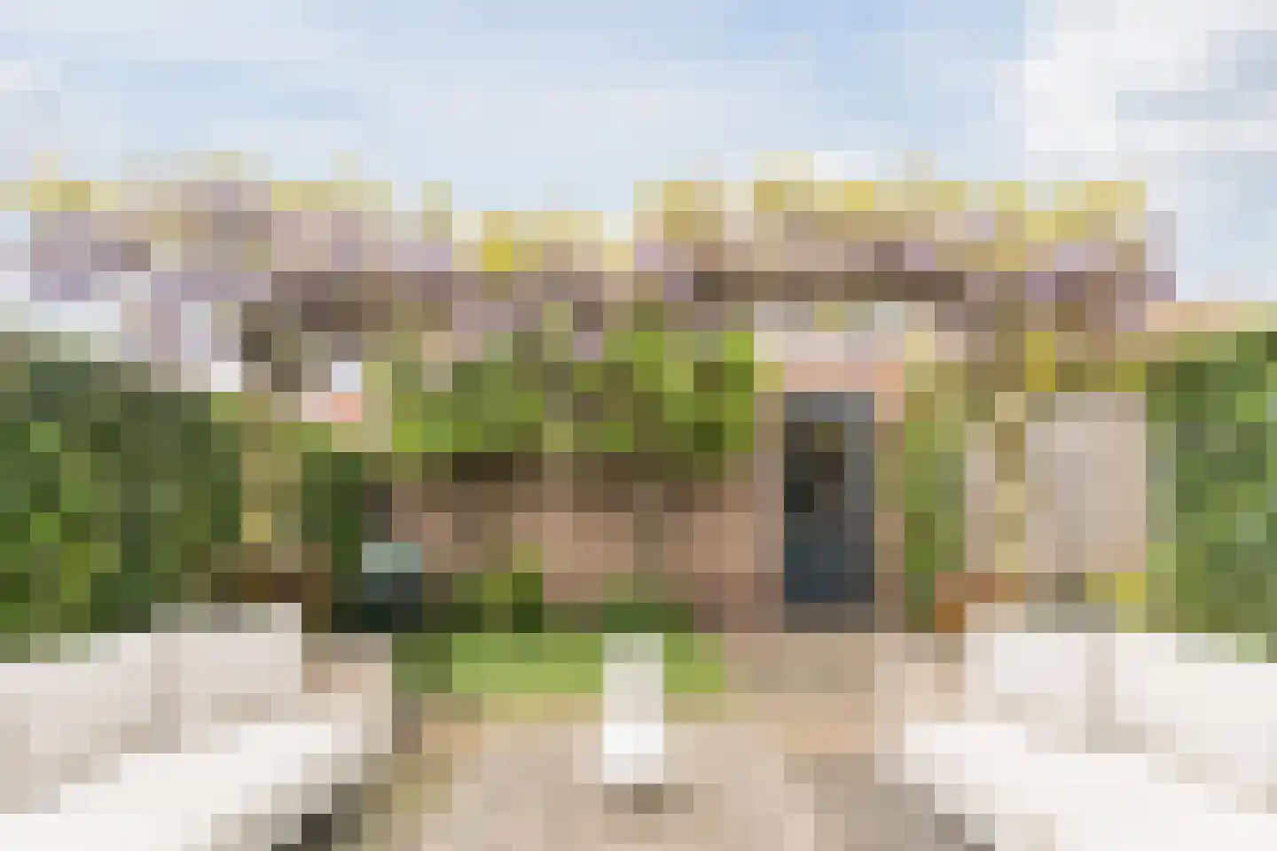 Schoolstraat 8 B Montfoort thumbnail 26