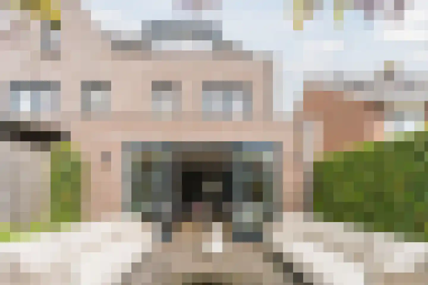 Schoolstraat 8 B Montfoort thumbnail 29
