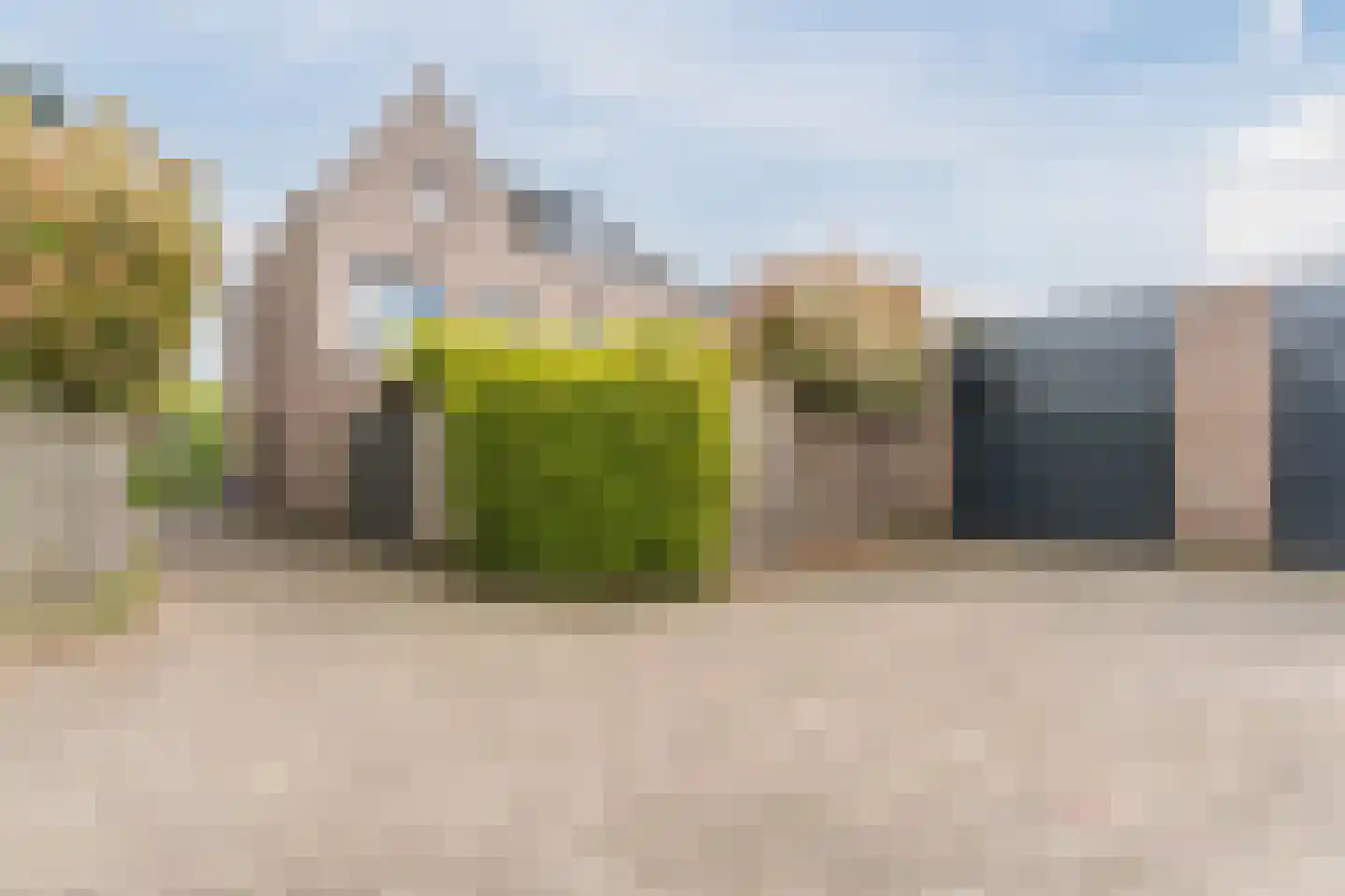 Schoolstraat 8 B Montfoort thumbnail 31