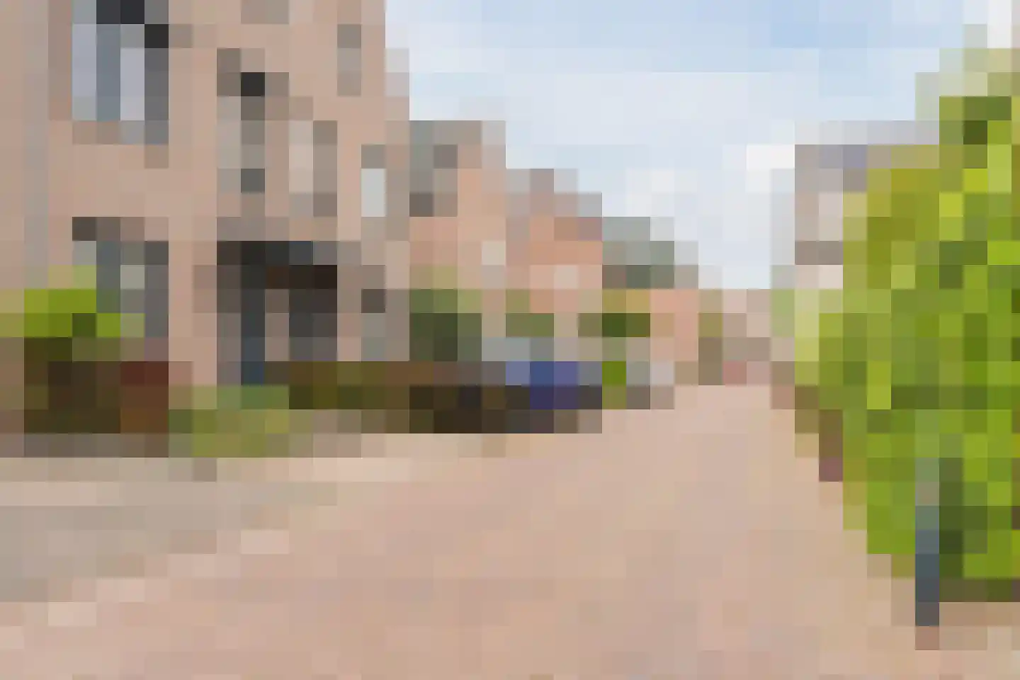 Schoolstraat 8 B Montfoort thumbnail 4