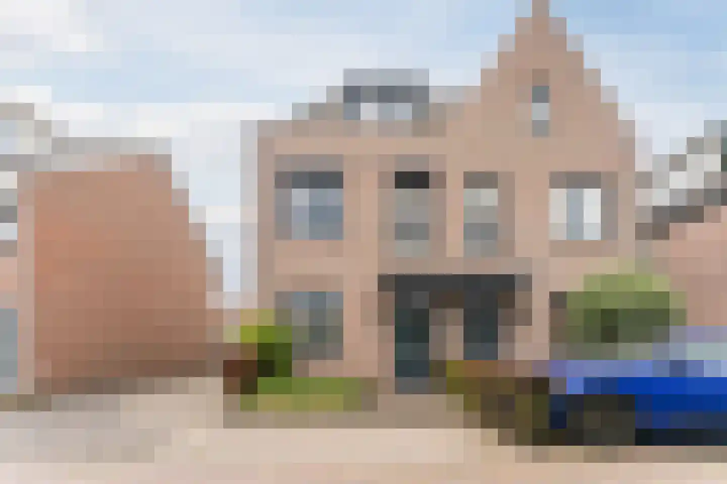 Schoolstraat 8 B Montfoort thumbnail 5