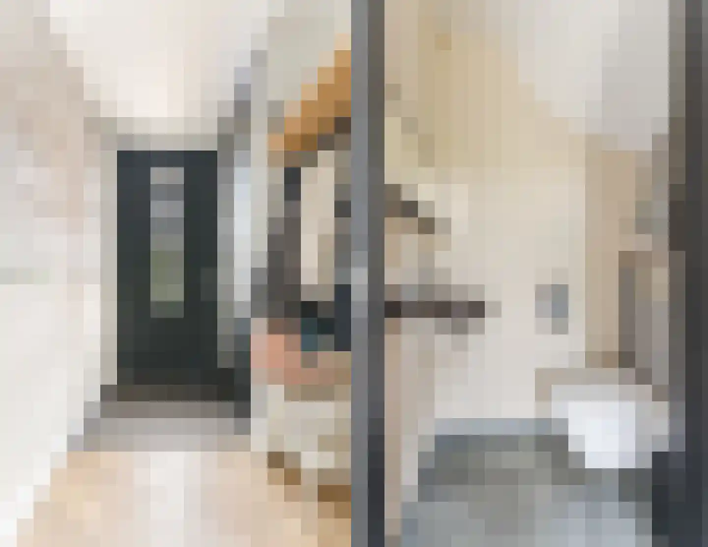 Schoolstraat 8 B Montfoort thumbnail 6