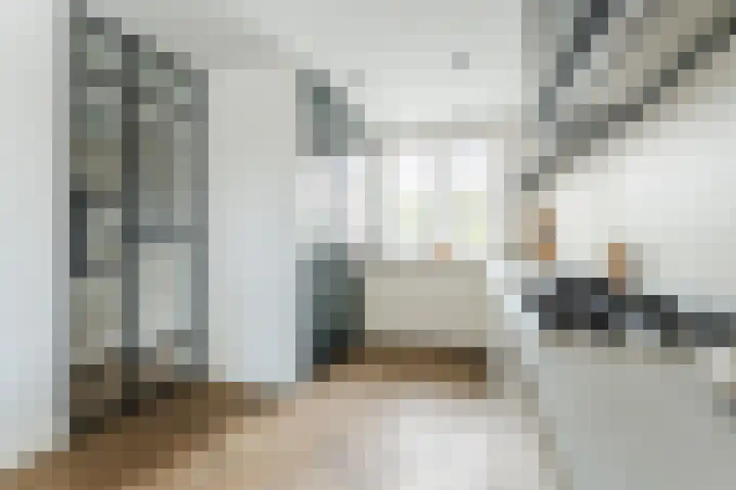 Schoolstraat 8 B Montfoort thumbnail 7