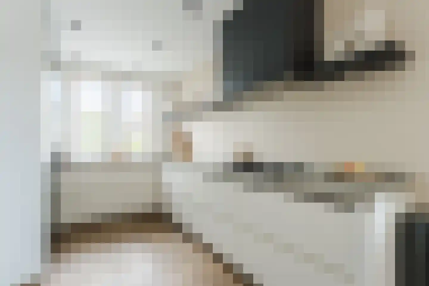 Schoolstraat 8 B Montfoort thumbnail 9