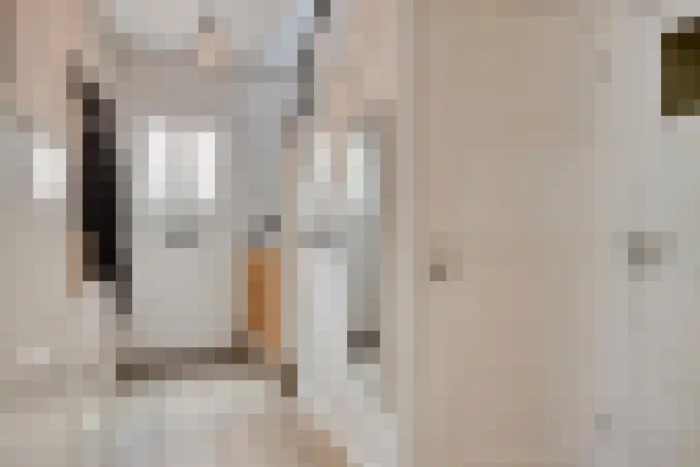 Schoolstraat 8 Beek thumbnail 11