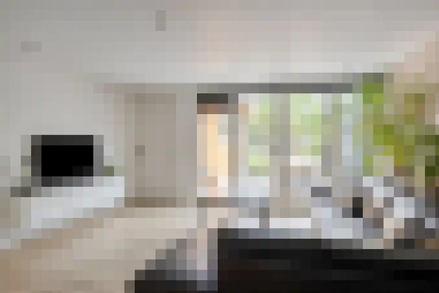 Schoolstraat 8 Beek thumbnail 12