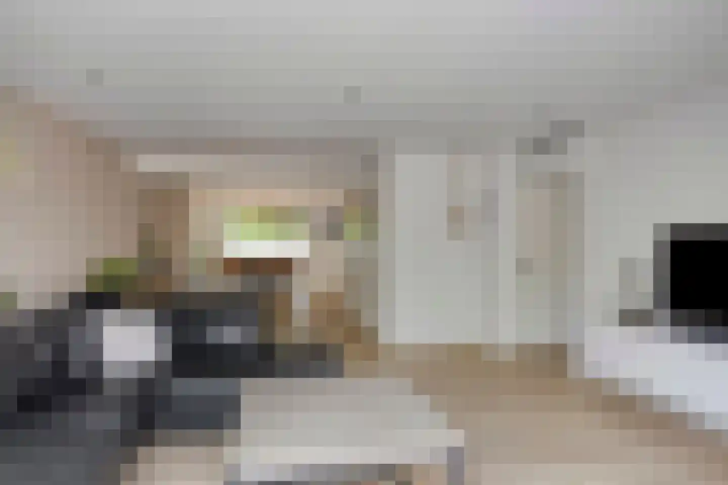Schoolstraat 8 Beek thumbnail 13
