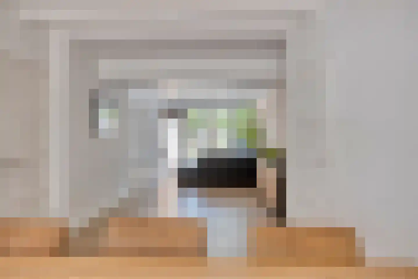 Schoolstraat 8 Beek thumbnail 14
