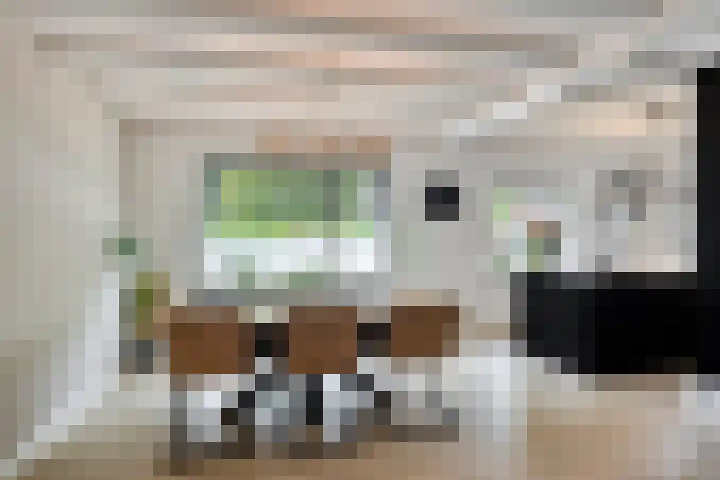 Schoolstraat 8 Beek thumbnail 15